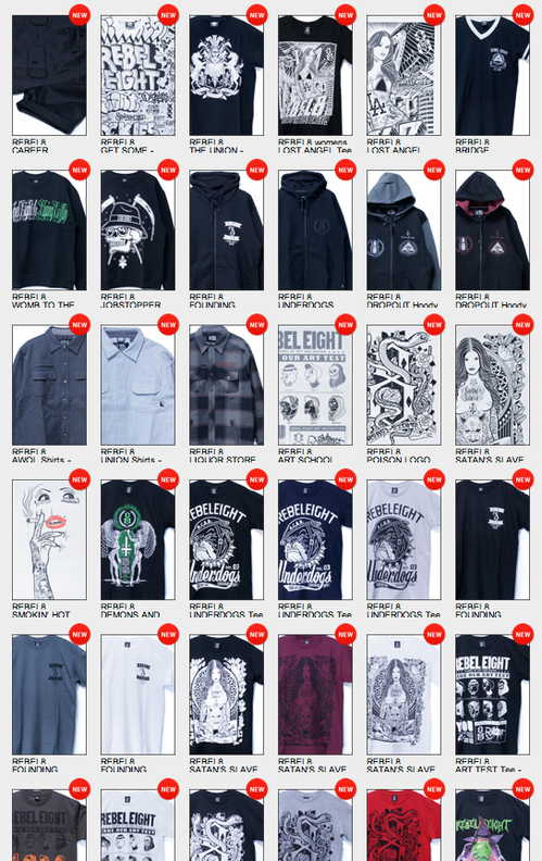 スクリーンショット（2010-09-23 23.52.58）.png